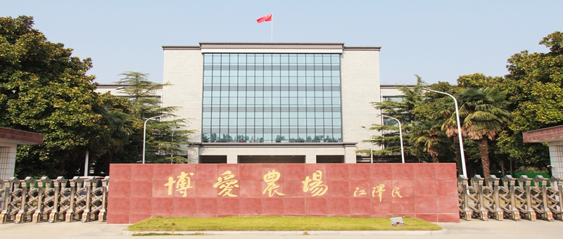 持續(xù)加壓 周密部署  有序開(kāi)展企業(yè)增產(chǎn)、農(nóng)業(yè)復(fù)產(chǎn)工作 ——博農(nóng)集團(tuán)召開(kāi)增產(chǎn)復(fù)產(chǎn)、疫情防控專(zhuān)題工作會(huì)議